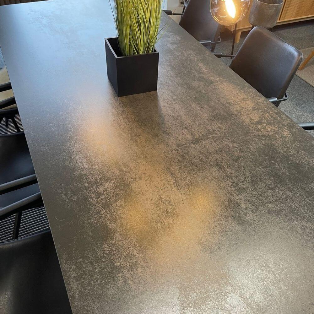 Valencia | Spisebord