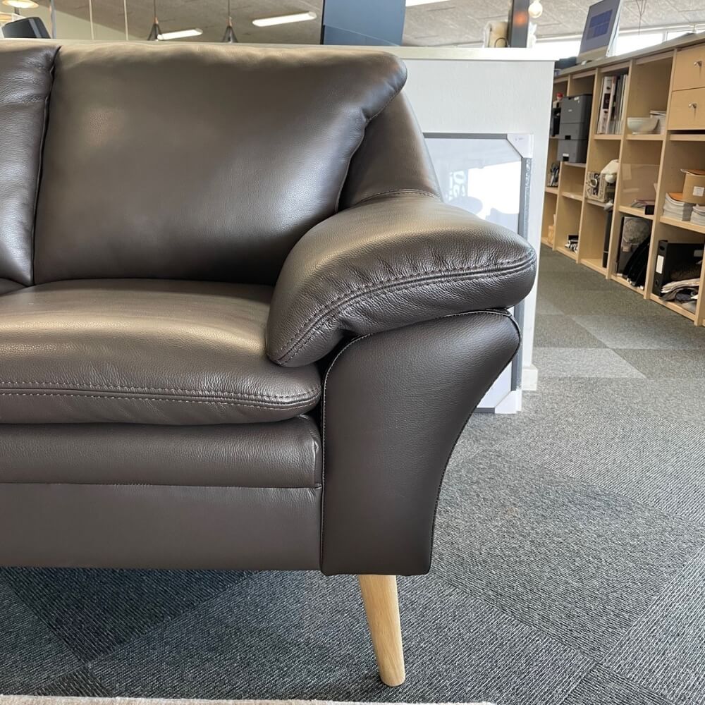 Fly | 3-personers sofa