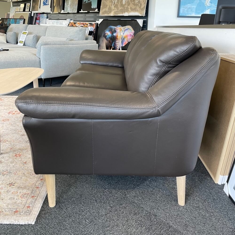 Fly | 3-personers sofa