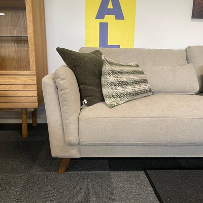 Råbjerg | Chaiselong sofa