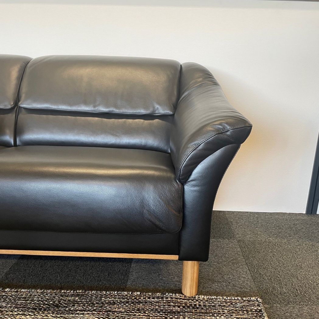 BD Loop | Sofasæt