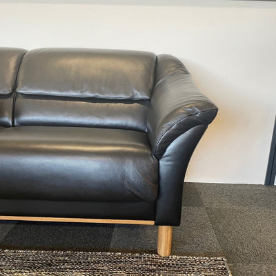 BD Loop | Sofasæt