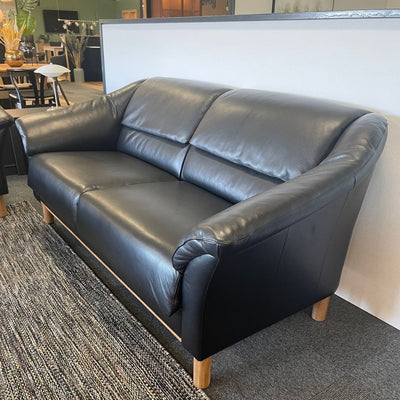 BD Loop | Sofasæt
