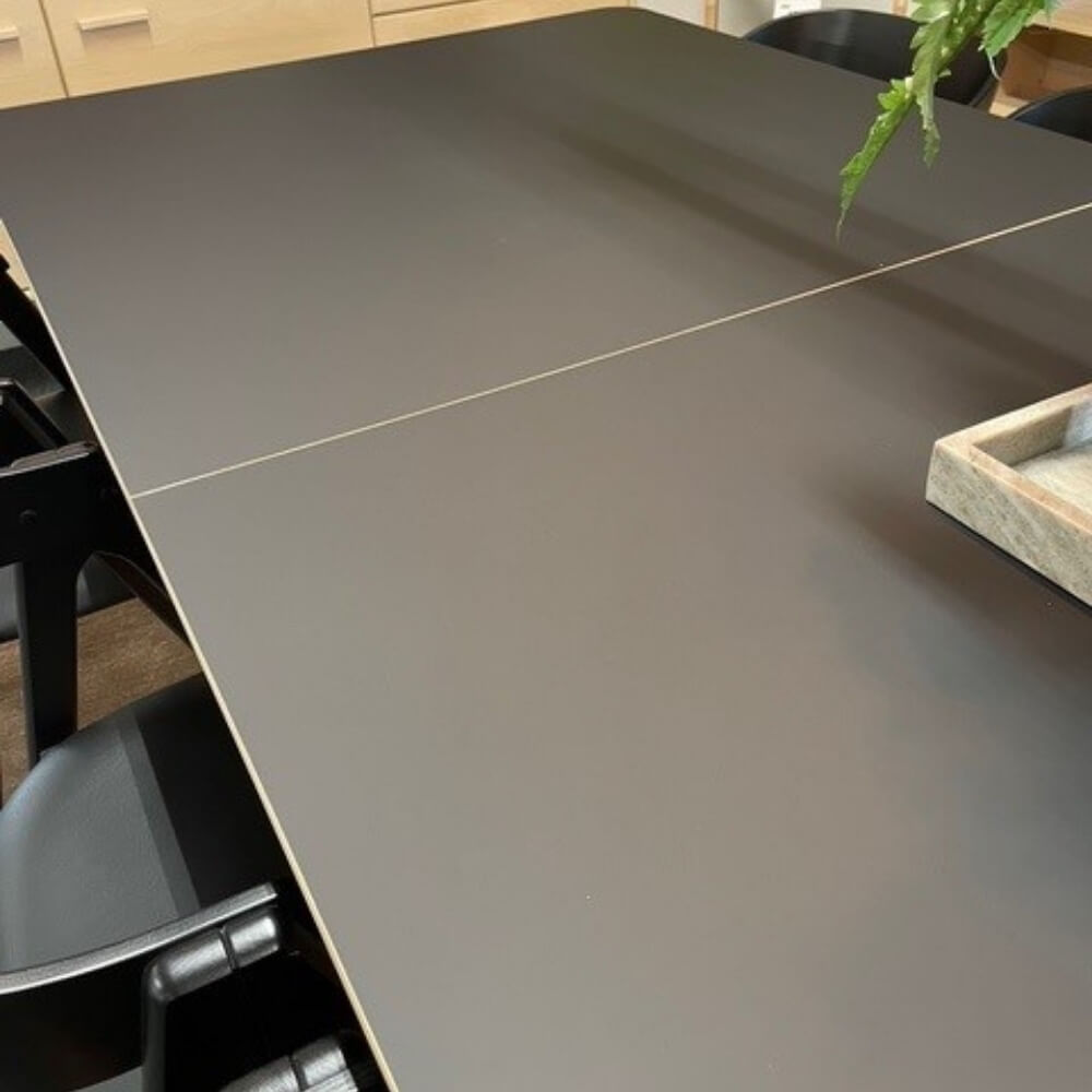 Casø 700 | Spisebord