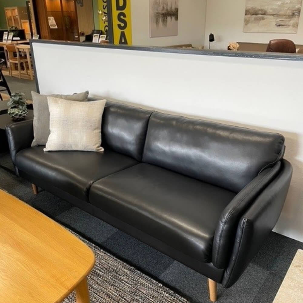 Vogue | Sofasæt