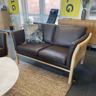 Rosenholm | Sofasæt