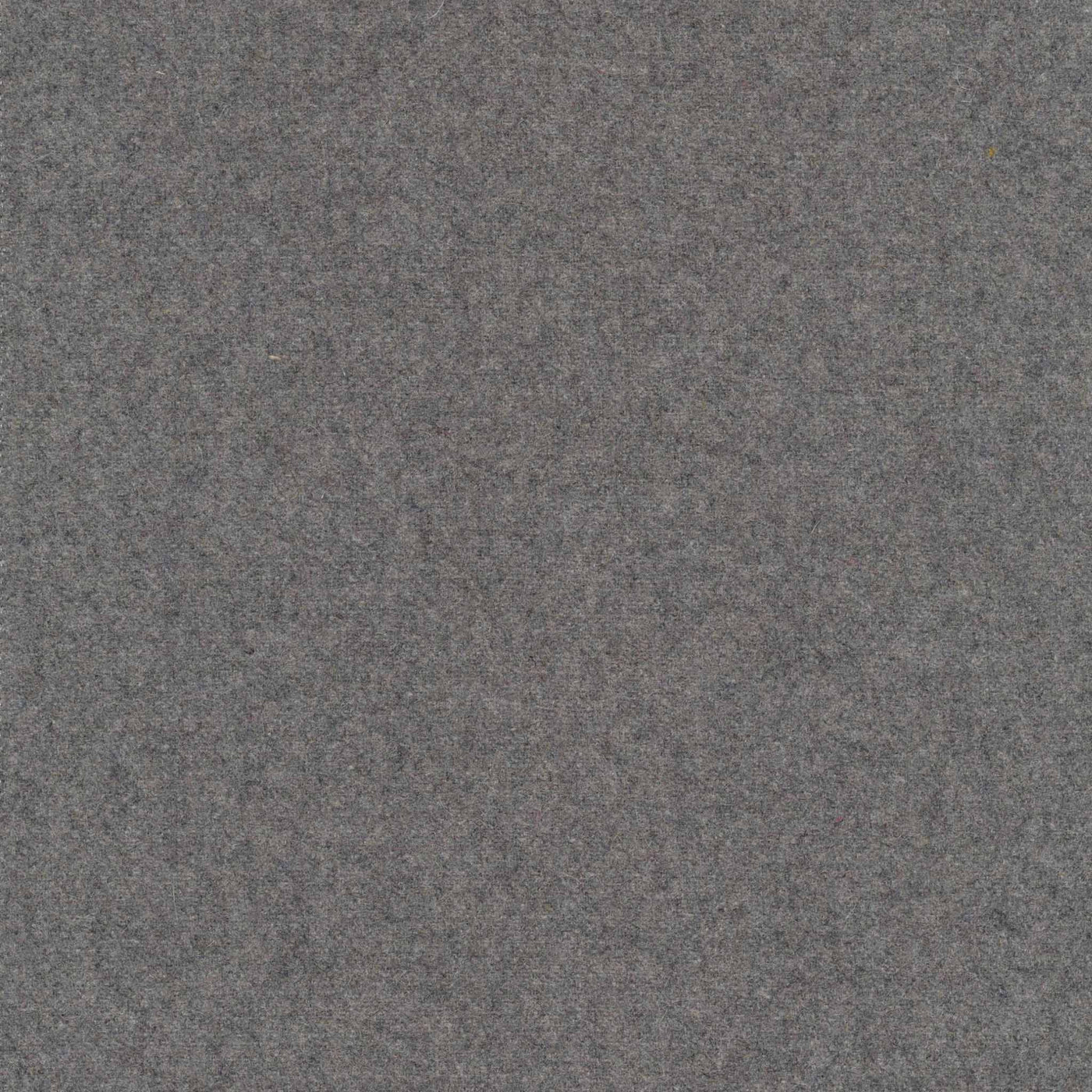 Estrid | Sovesofa