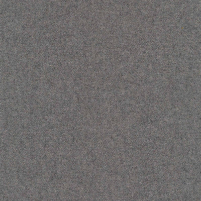 Estrid | Sovesofa