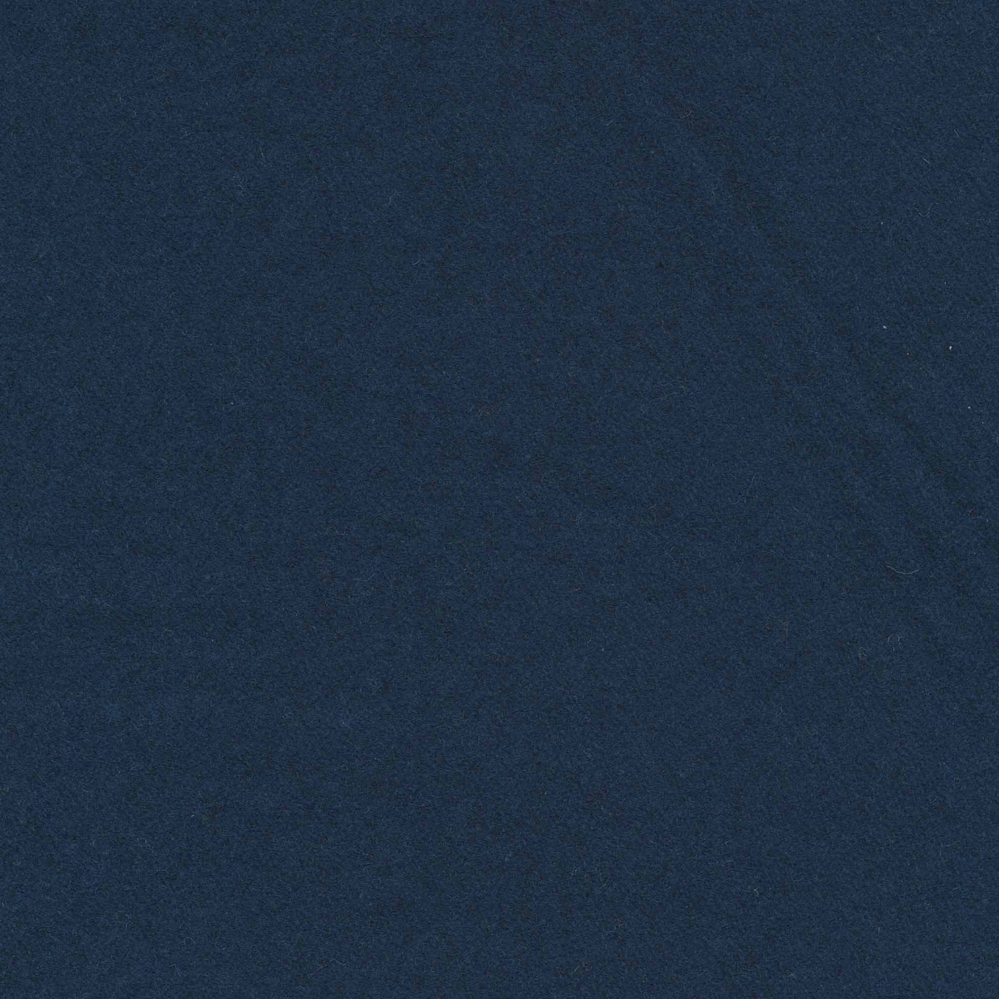 Estrid | Sovesofa