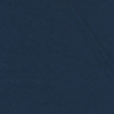 Estrid | Sovesofa