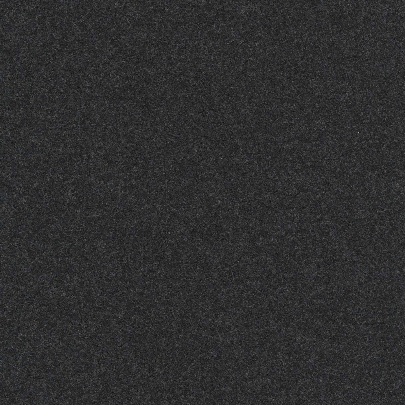 Estrid | Sovesofa