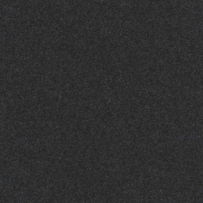 Estrid | Sovesofa
