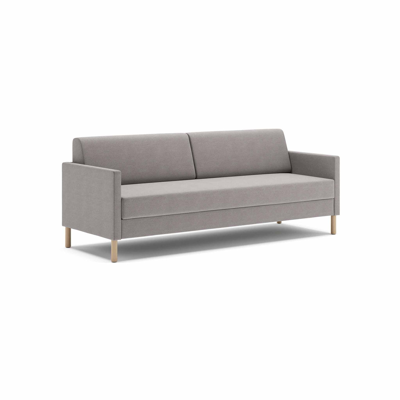 Estrid | Sovesofa