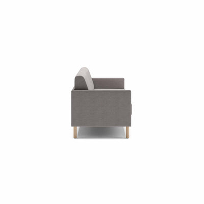 Estrid | Sovesofa