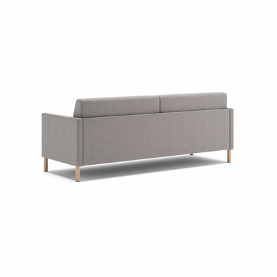 Estrid | Sovesofa