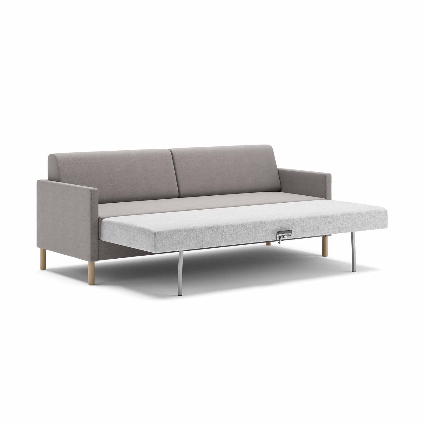 Estrid | Sovesofa