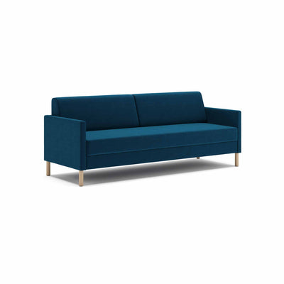 Estrid | Sovesofa