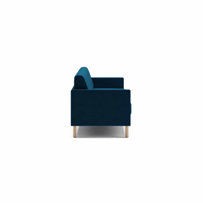 Estrid | Sovesofa