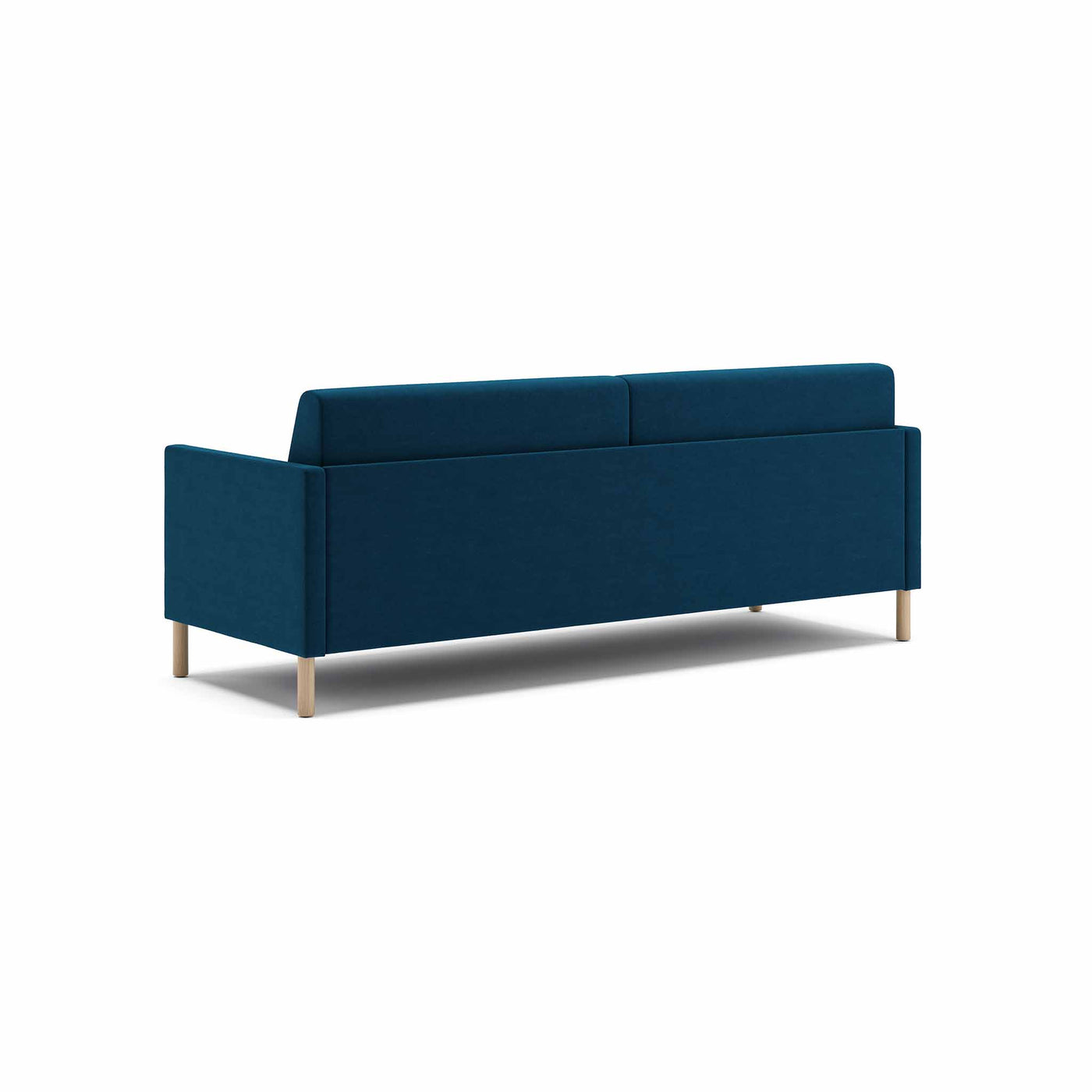 Estrid | Sovesofa