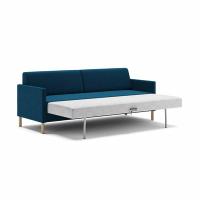 Estrid | Sovesofa