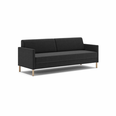 Estrid | Sovesofa
