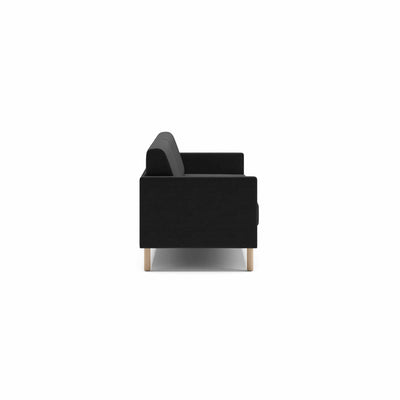 Estrid | Sovesofa