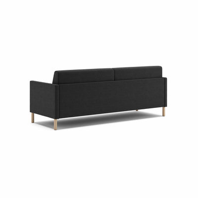 Estrid | Sovesofa