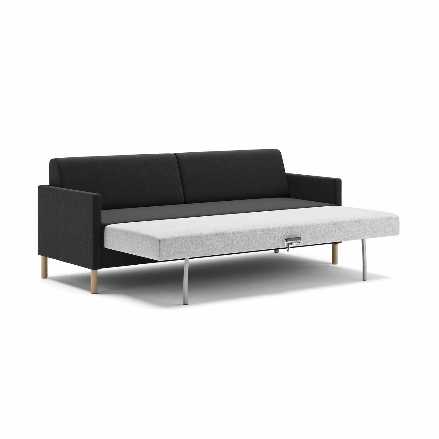 Estrid | Sovesofa