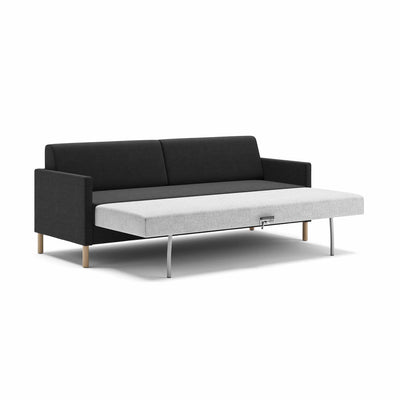 Estrid | Sovesofa