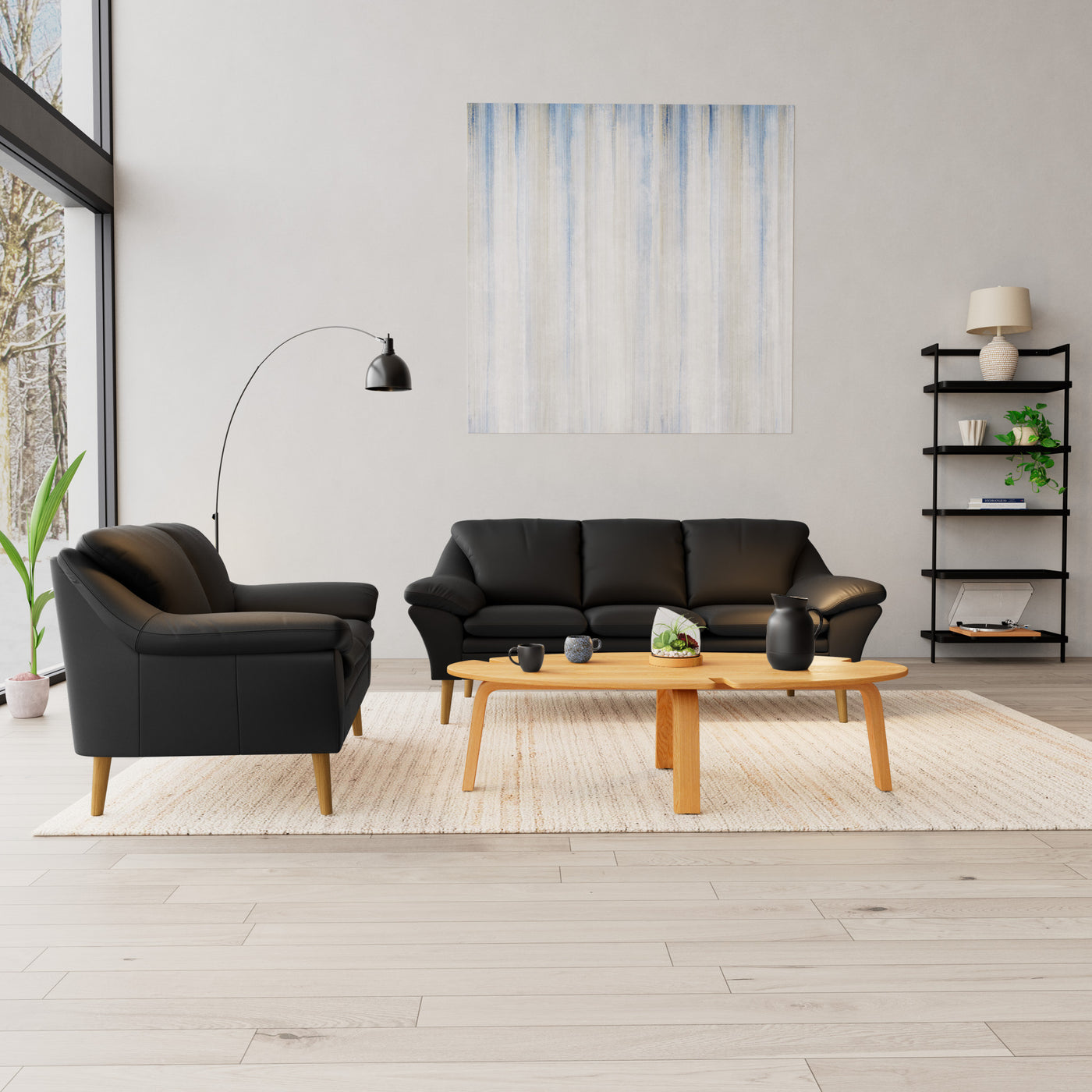 Fly | Sofasæt