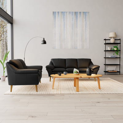 Fly | Sofasæt