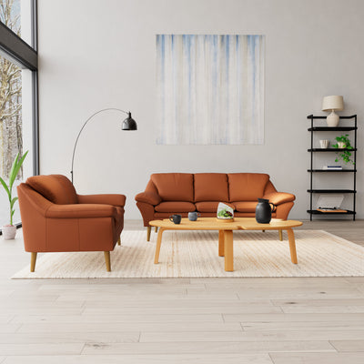 Fly | Sofasæt
