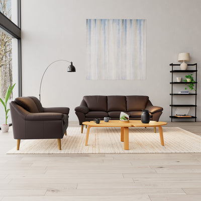 Fly | Sofasæt