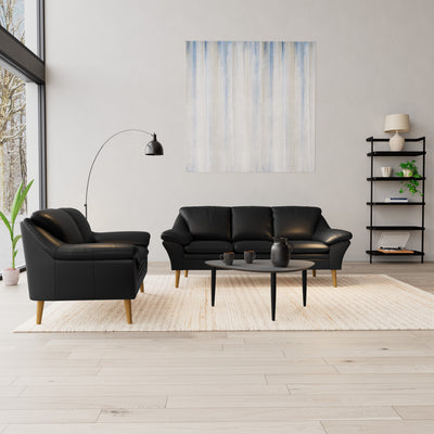 Fly | Sofasæt