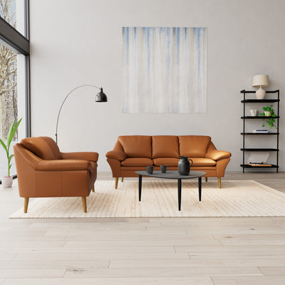 Fly | Sofasæt