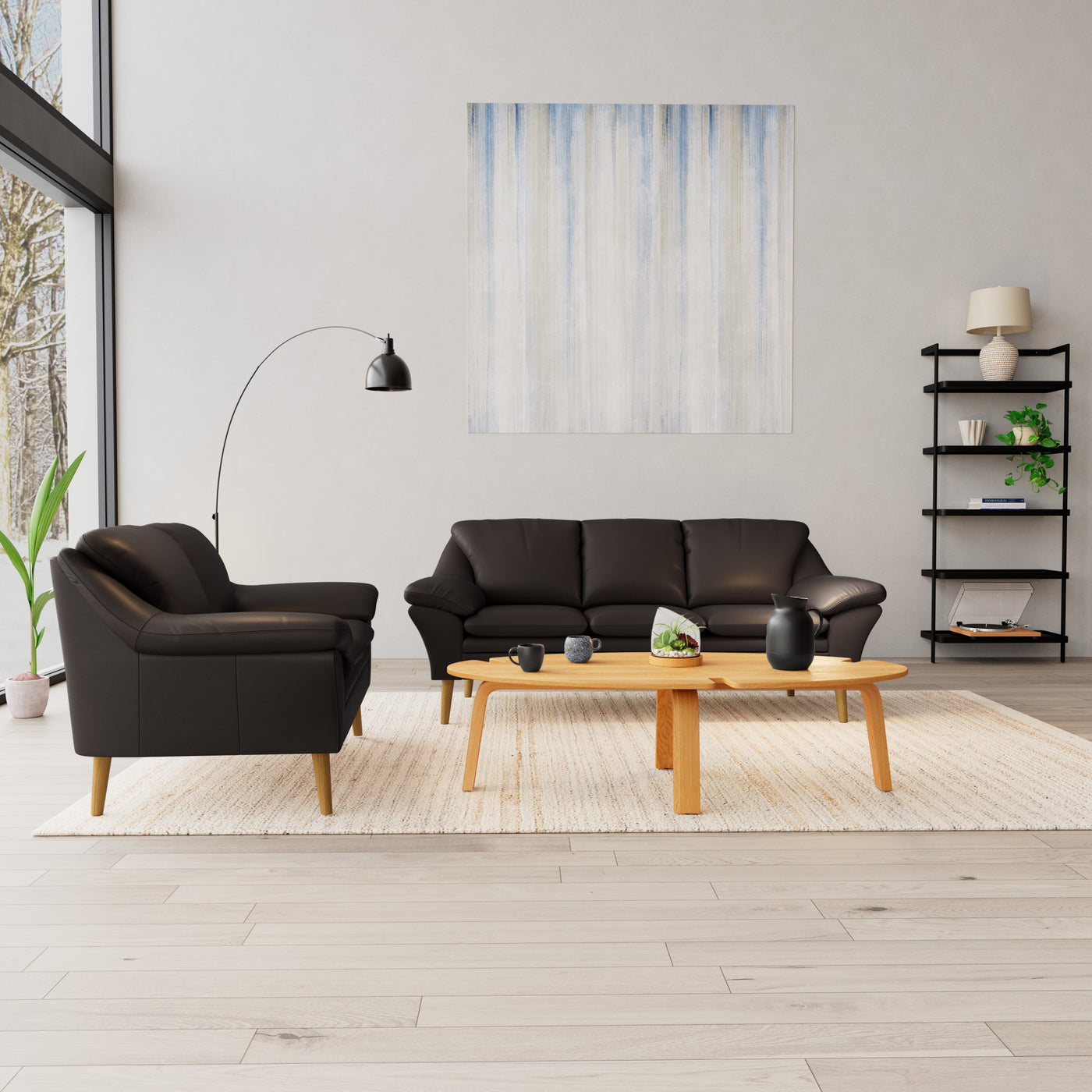Fly | Sofasæt