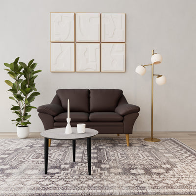 Fly | 2-personers sofa