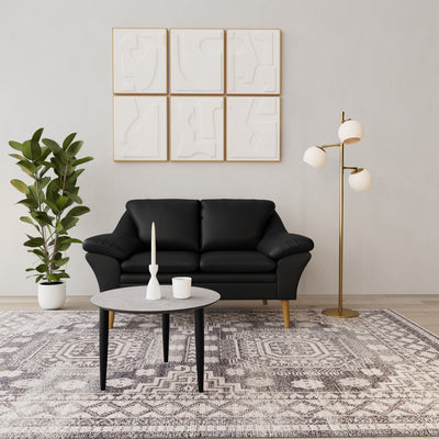 Fly | 2-personers sofa