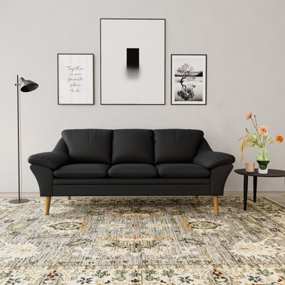 Fly | 3-personers sofa