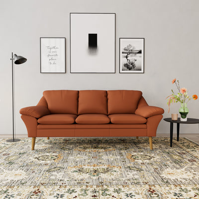 Fly | 3-personers sofa