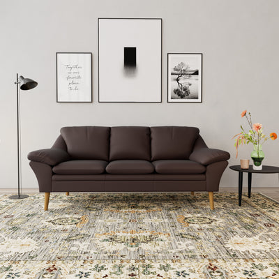 Fly | 3-personers sofa