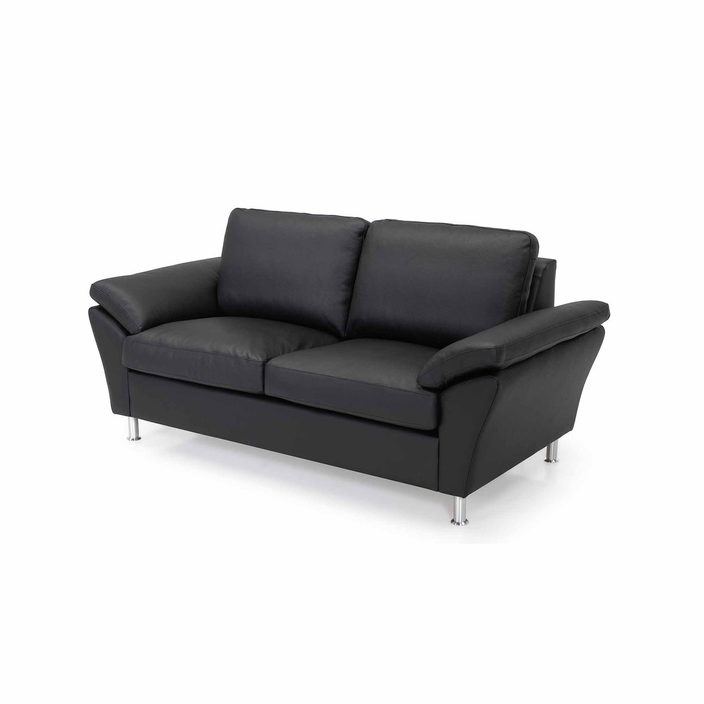 Skyline | 2,5-personers sofa