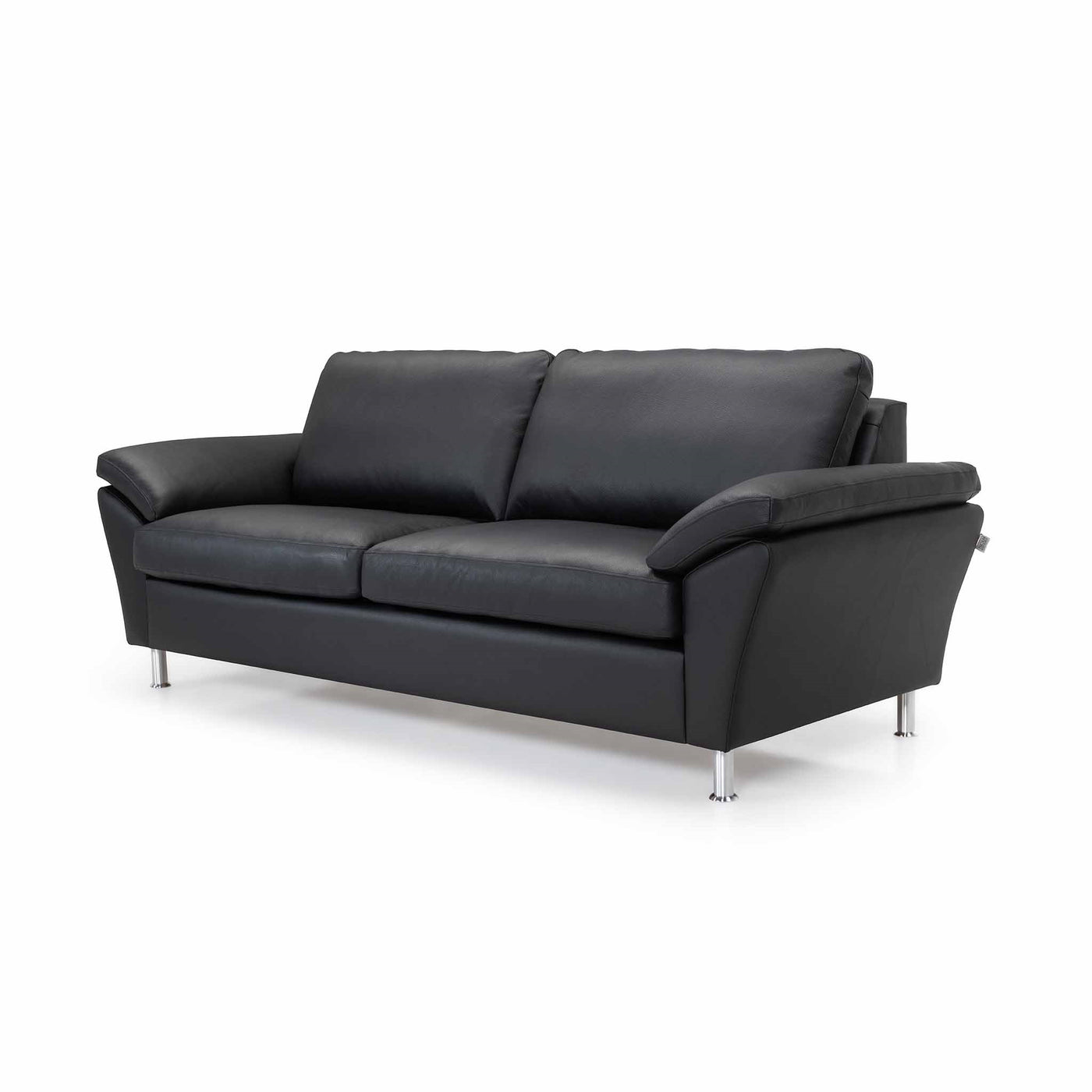 Skyline | 3-personers sofa