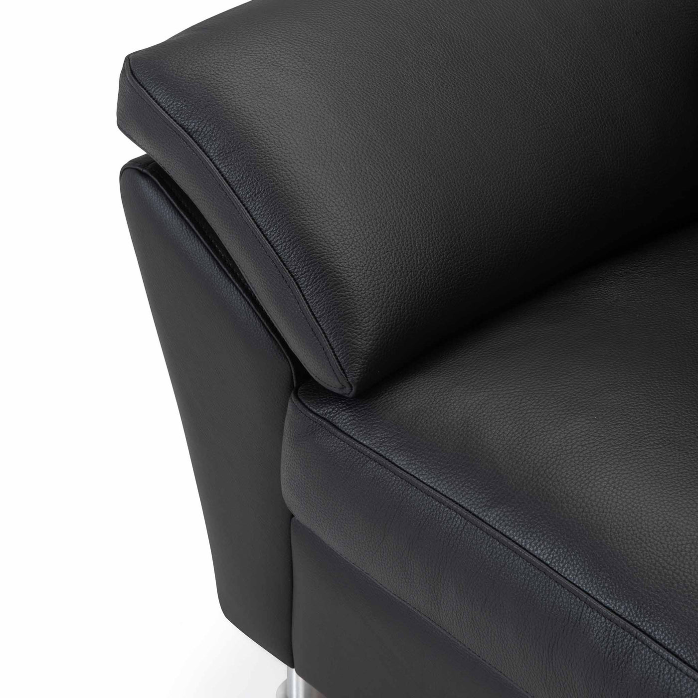 Skyline | Sofasæt