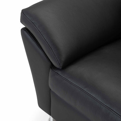 Skyline | Sofasæt