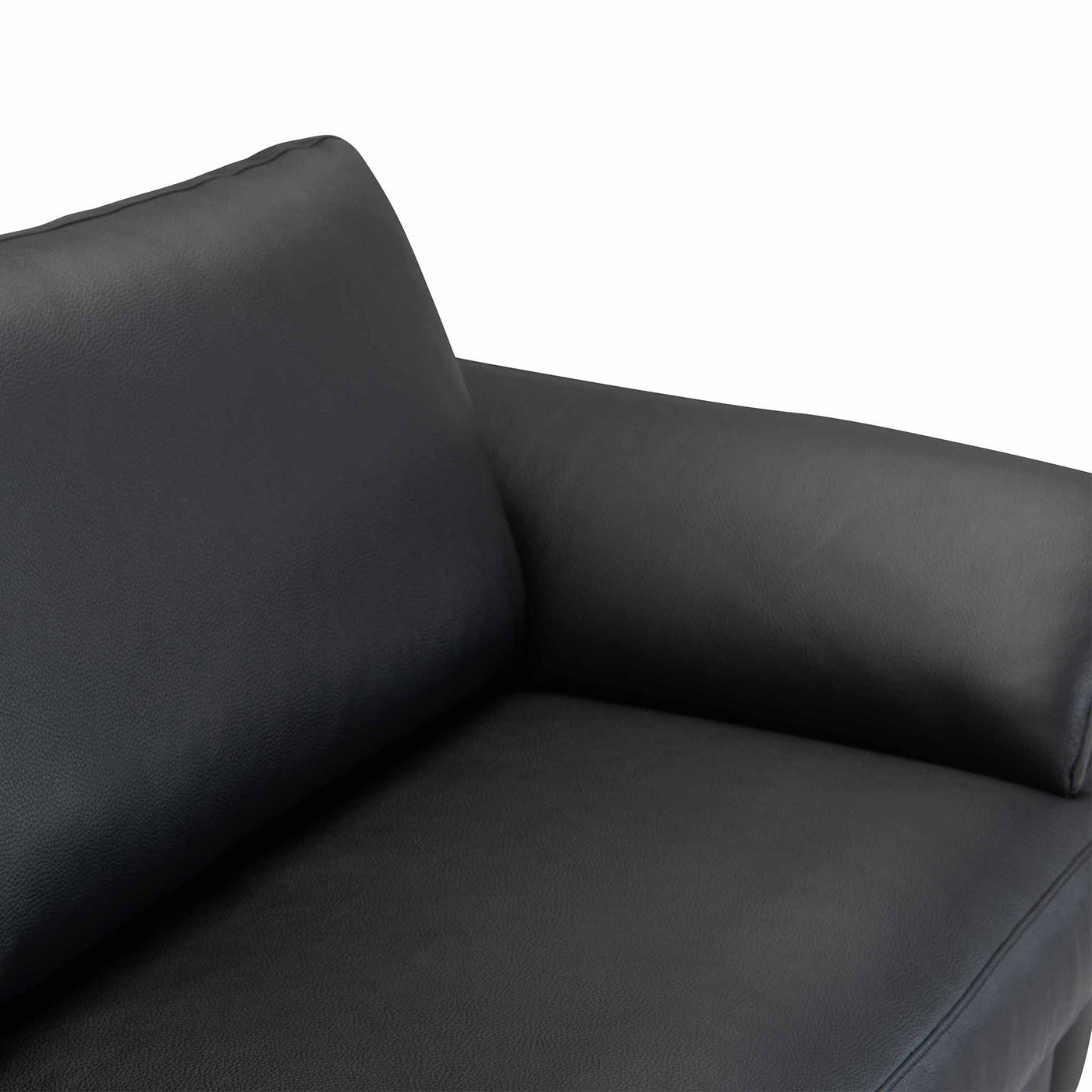 Skyline | Sofasæt