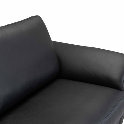 Skyline | Sofasæt