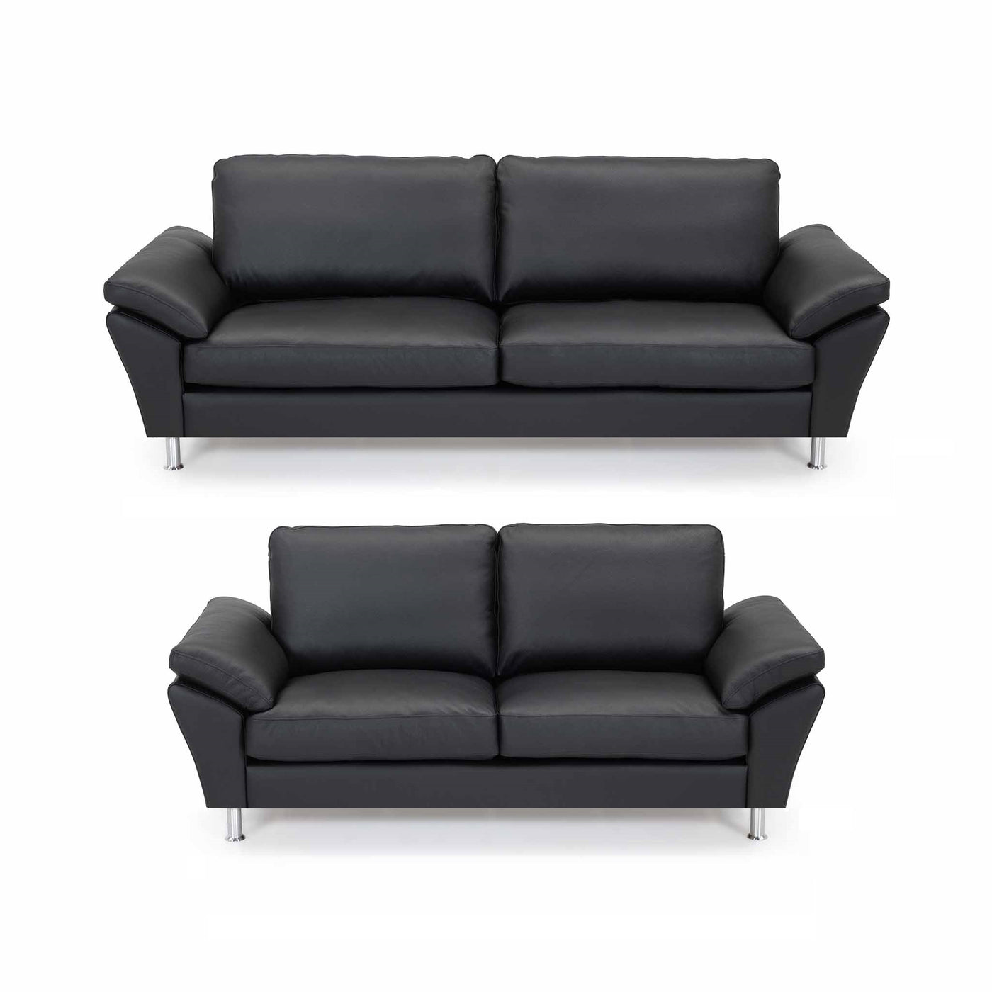 Chelsea | Sofasæt