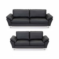 Chelsea | Sofasæt