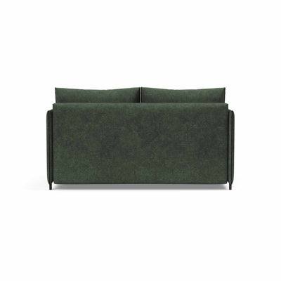 Luoma | Sovesofa